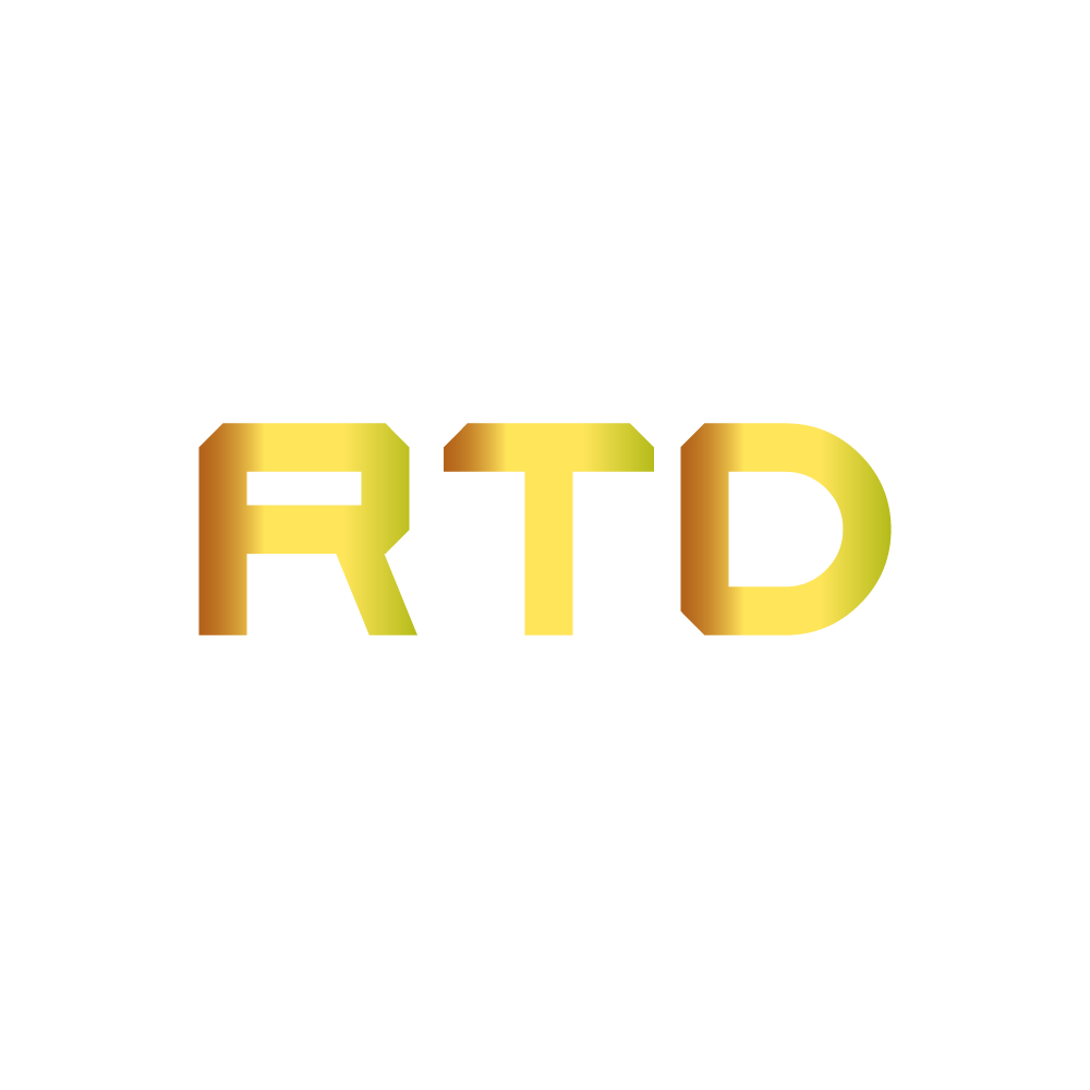 Rank To Design